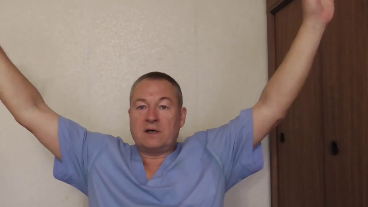 СУХАЯ КОЖА.КАК САМОМУ ИЗБАВИТЬСЯ ОТ СУХОСТИ КОЖИ.РЕКОМЕНДАЦИИ ДОКТОРА БОЖЬЕВА.