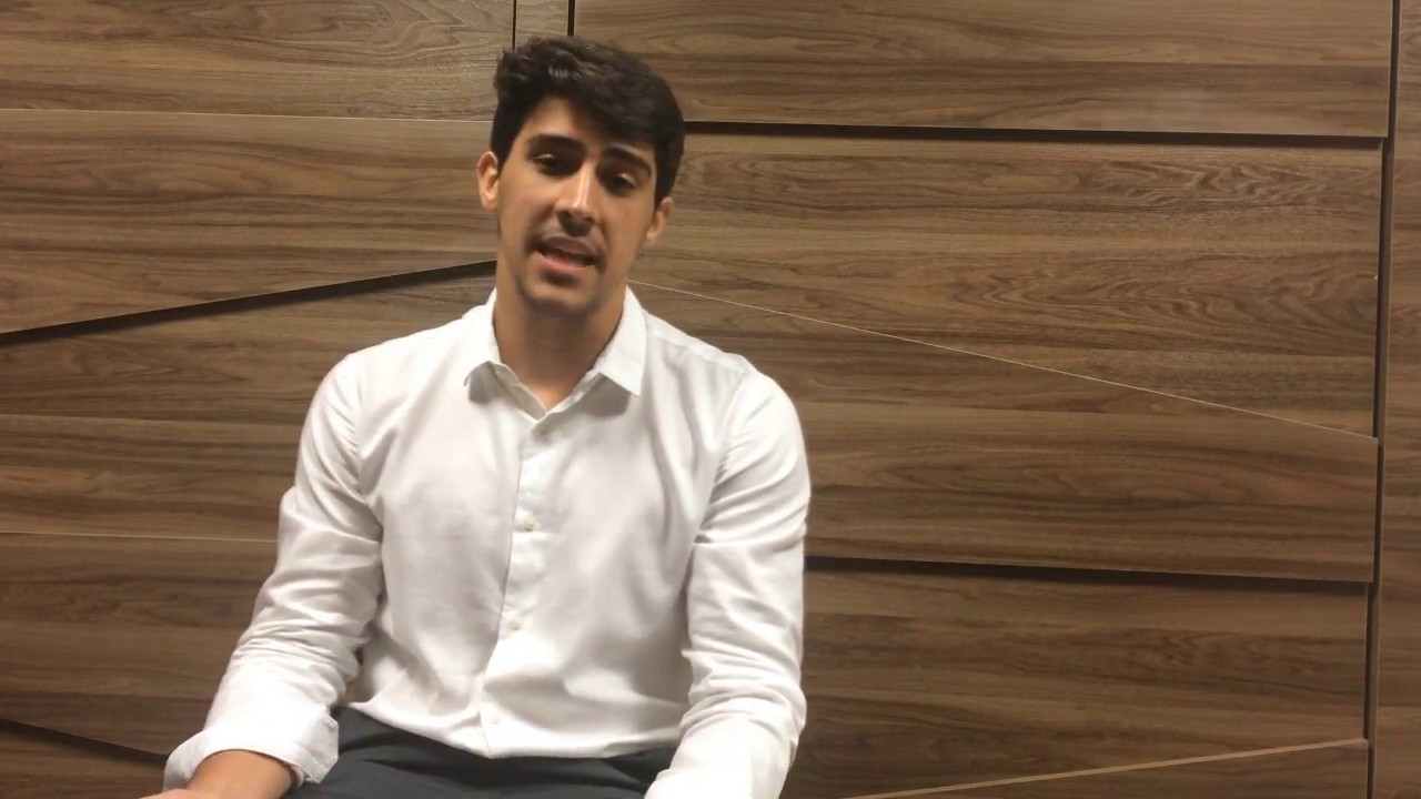 OSCIP - O QUE VOC&Ecirc; PRECISA SABER