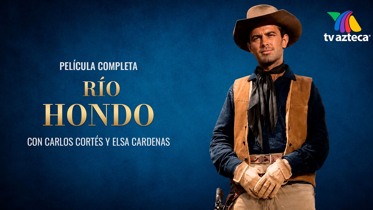 Película 