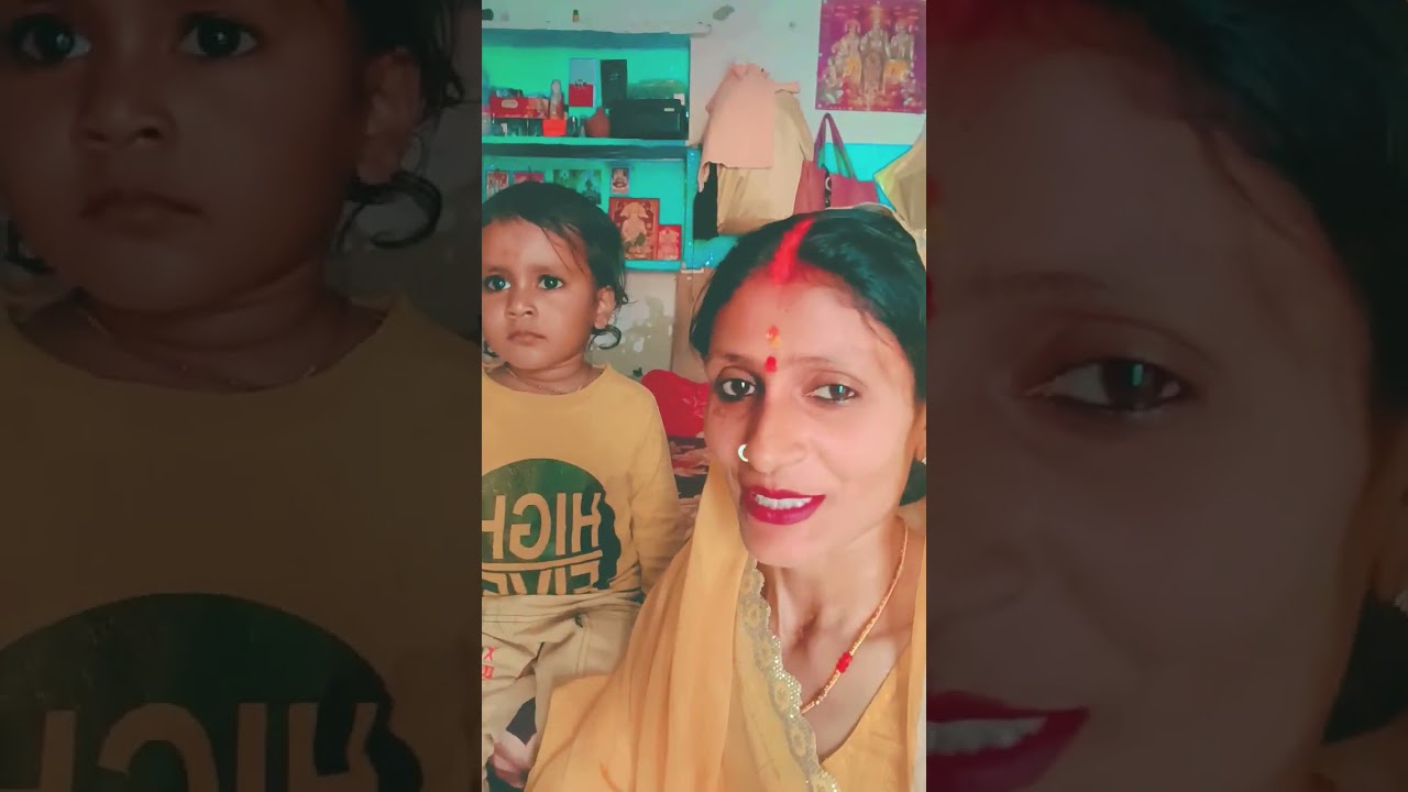 mohe kangan bnauo#ekmotahathighumechala #song #song