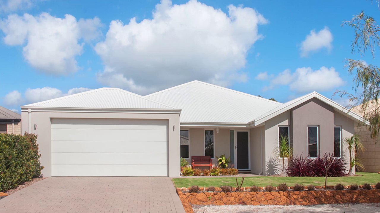 5 Sickle Drive, Vasse, Western Australia   Property Video