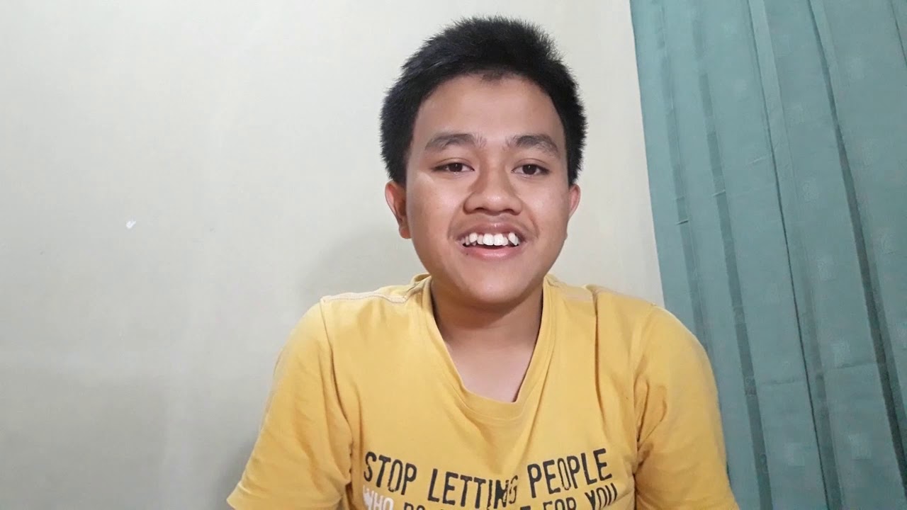 Little things about me #EnglishVlog #Toursim Education