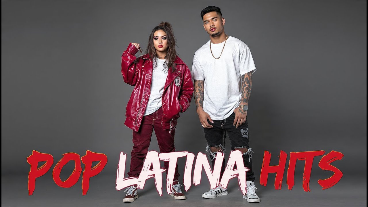 Te Quiero Así 🎶 Spanish Love Song 2025 – Karol G, Manuel turizo MUSIC STYLE