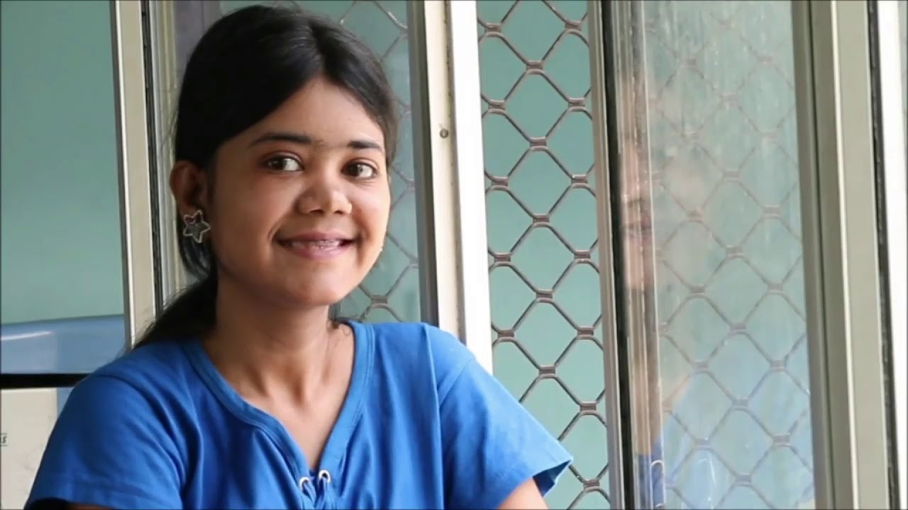 Epilepsy Care, Sree Chitra Tirunal Institute for Medical Sciences and Technology, Trivandrum