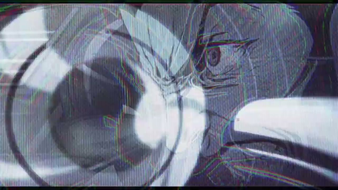 full throttle. (prod hazvrdouz)