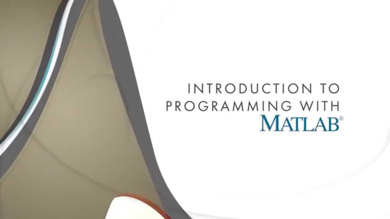 Lesson 2.7: Operator Precedence