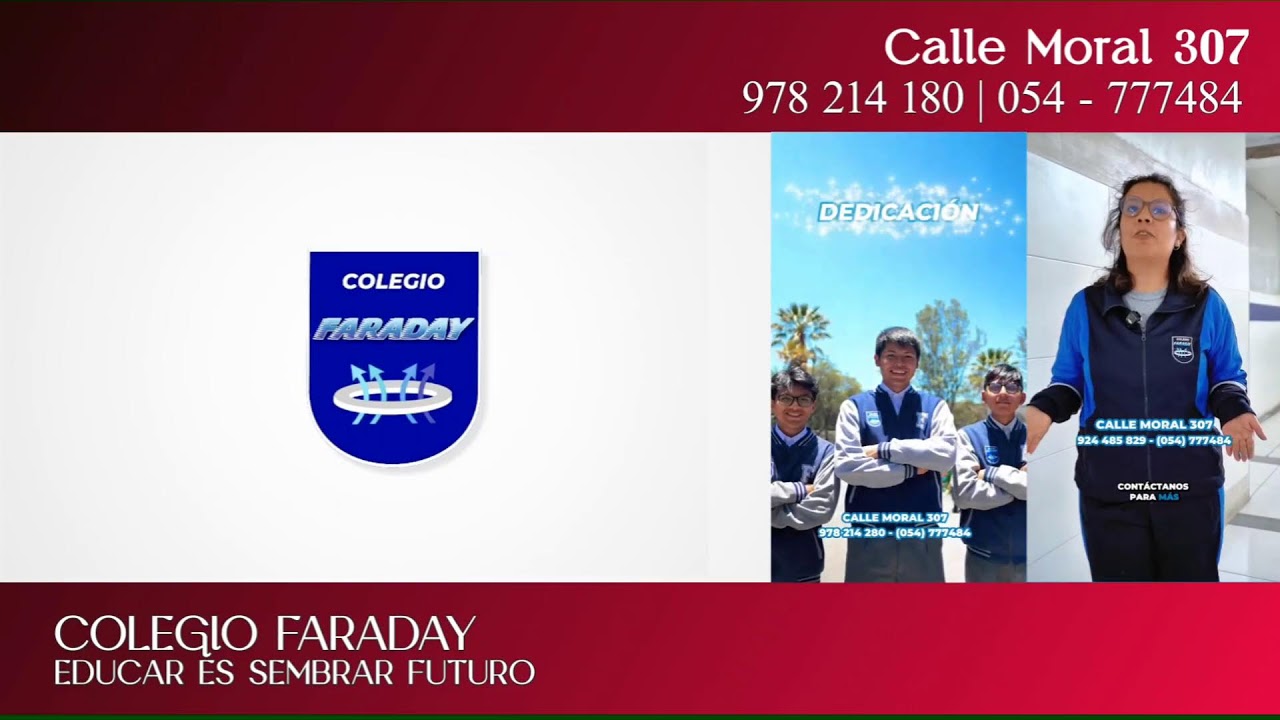 #EnVivo ¿FBC Melgar vuelve al IV Centenario? 🦛EQUIPO DE PRIMERA🦛