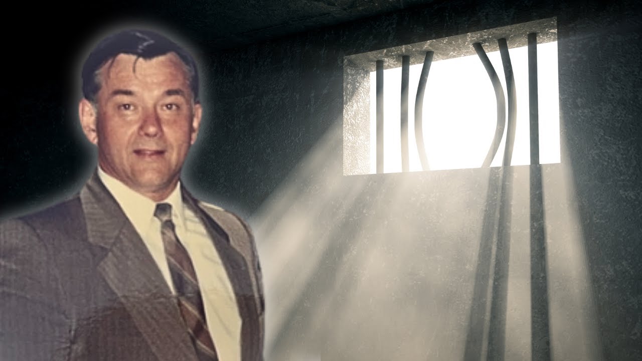 One of the MOST REMARBKABLE Stories You Will Ever Hear | Peter Orasuk's Life Story