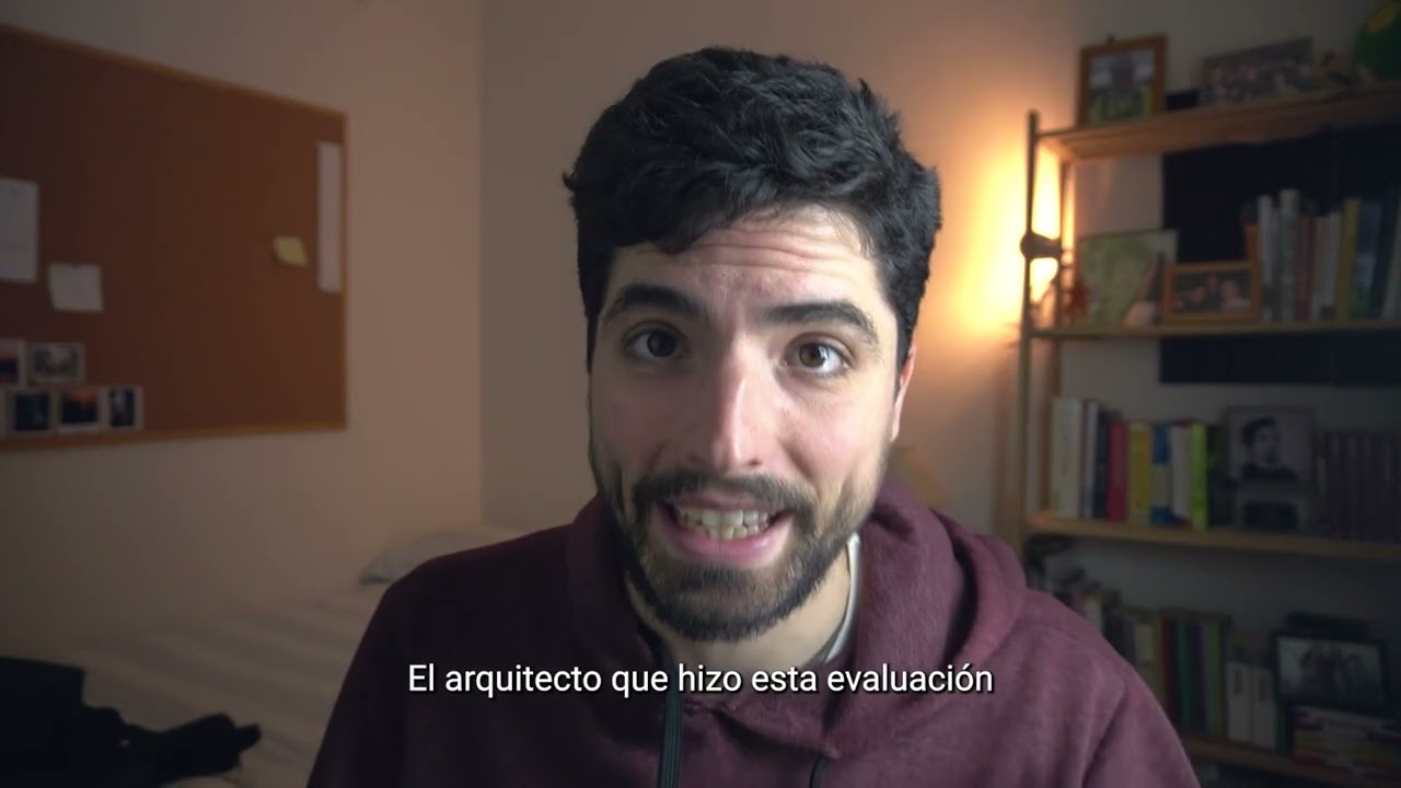 ¿Qué le falta a la Catedral de Jaén para ser Patrimonio de la Humanidad?