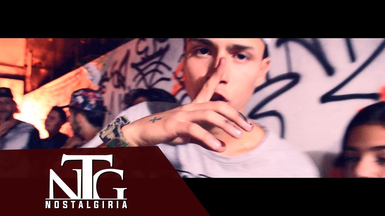 NTG - 