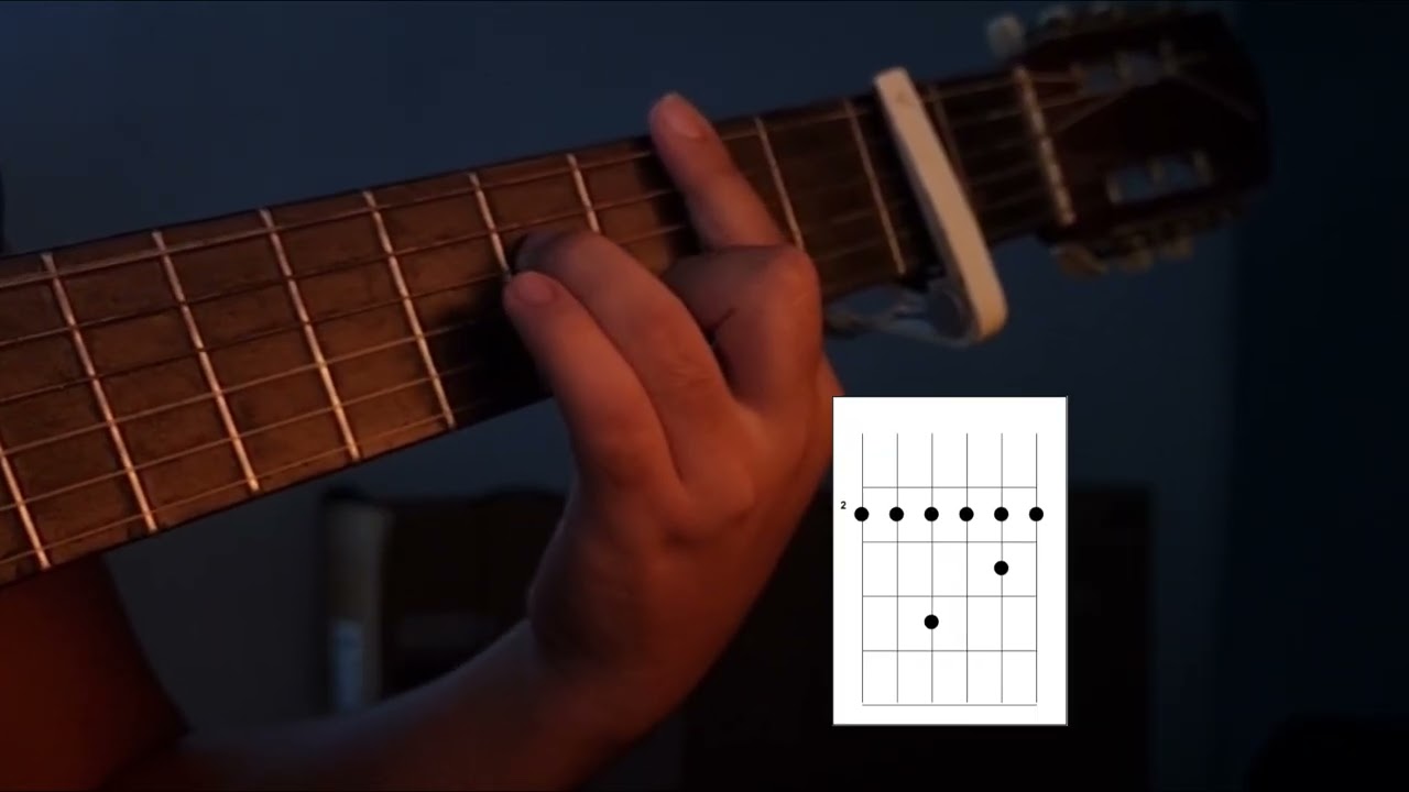 Ojos de Girasol - Darviin (Tutorial)