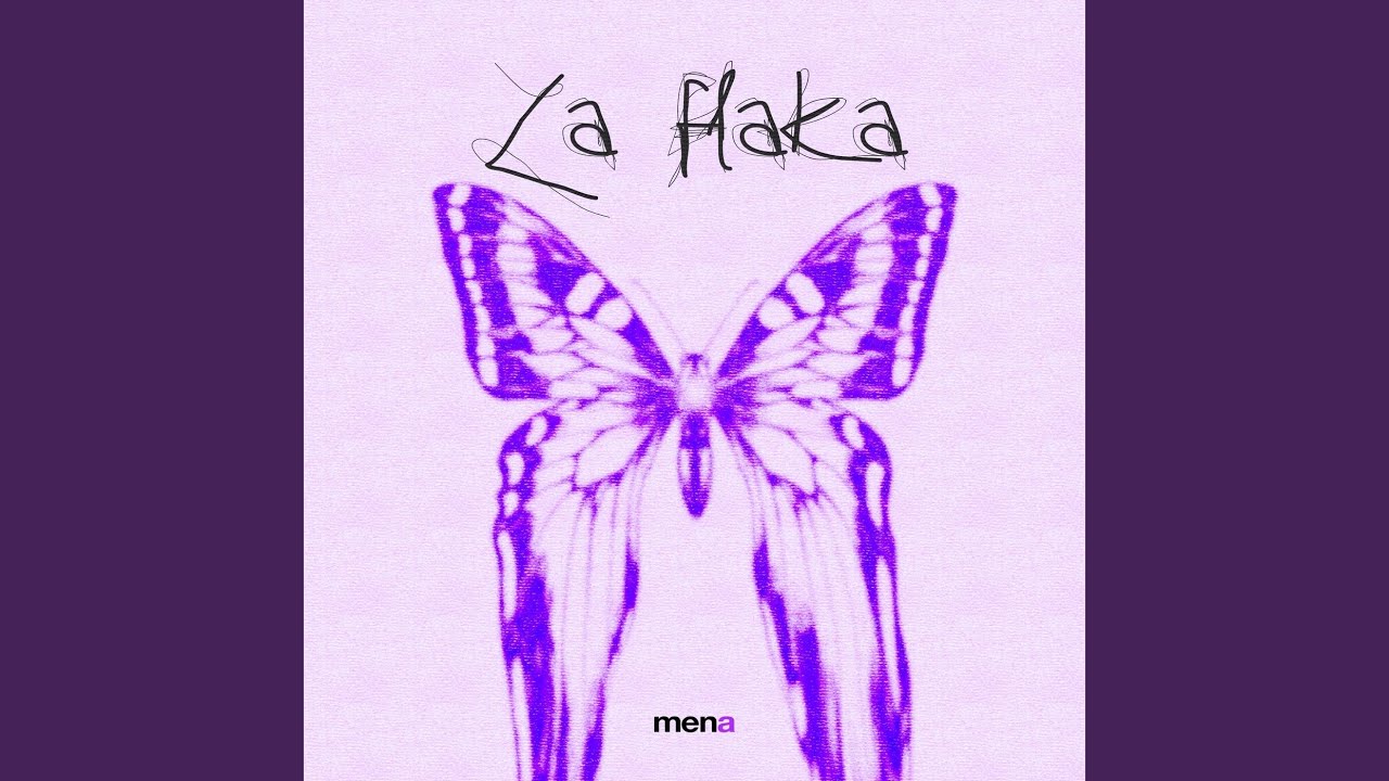 La Flaka