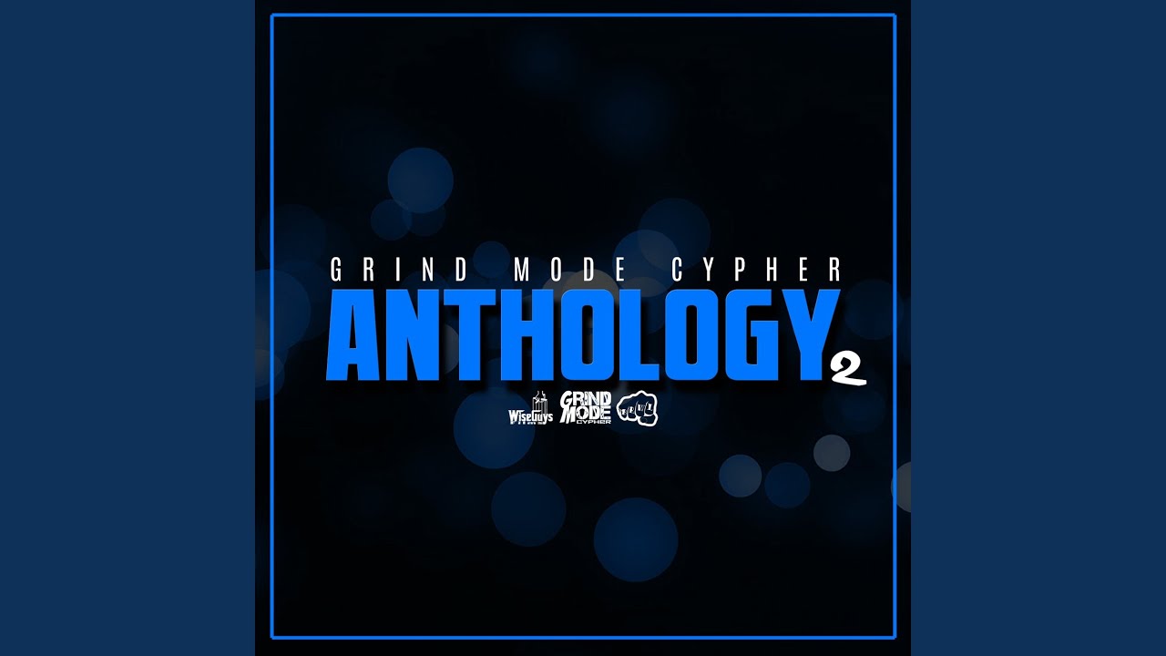 Generals (feat. Marc Murphy, Rippz, O, Massaka, Flawless Real Talk & Passionate MC)