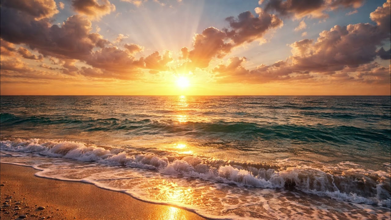 Ballade no 3, Op 47 - Frederic Chopin