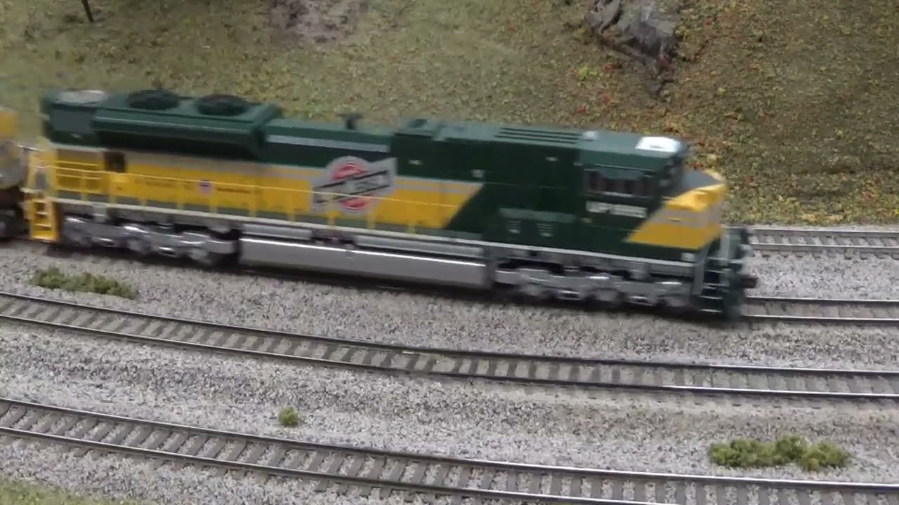 February Durand video