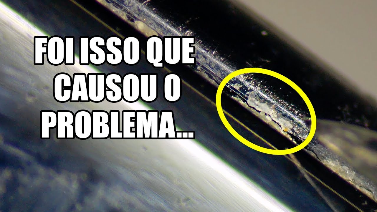 REALME NOTE 50 NÃO DÁ IMAGEM – O Que Aconteceu Vai Te Surpreender!