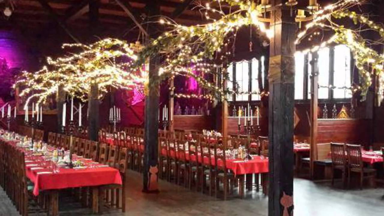 Restauracja Letnia, wesele Wrocław - - opinie, aktualna oferta, poleca GdzieWesele.pl
