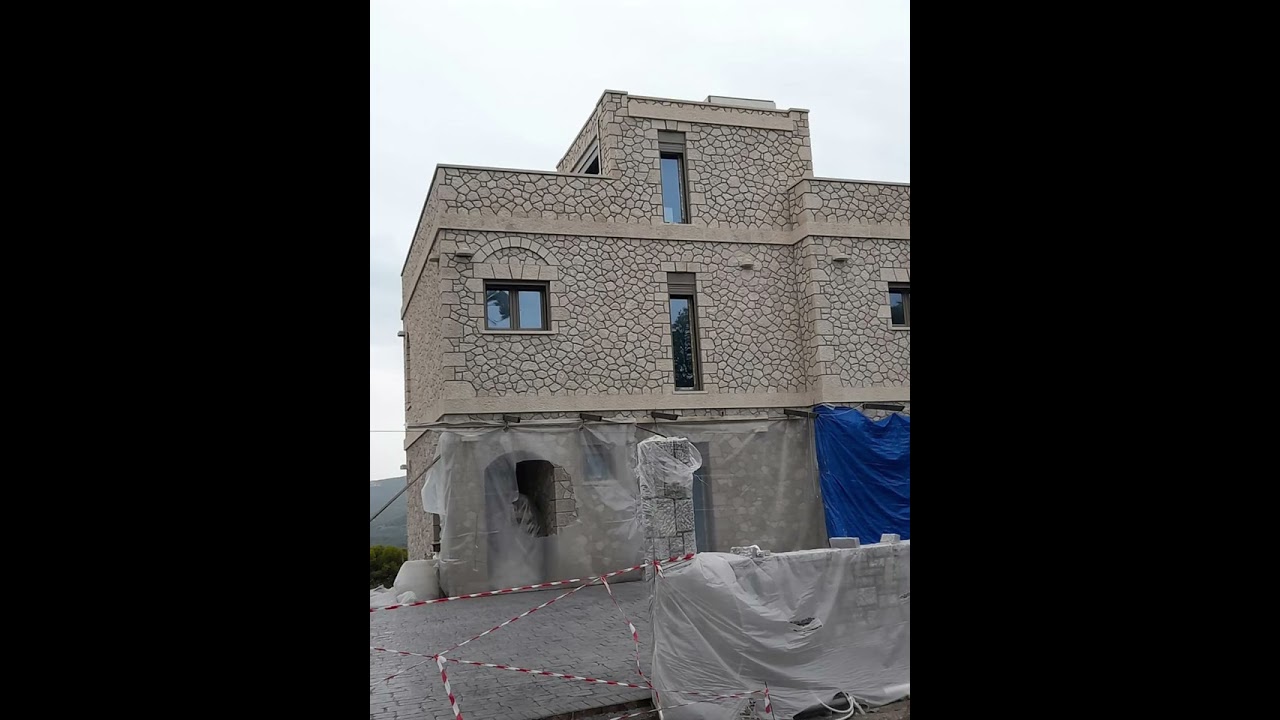 Punime guri arben ferati(0684202969)