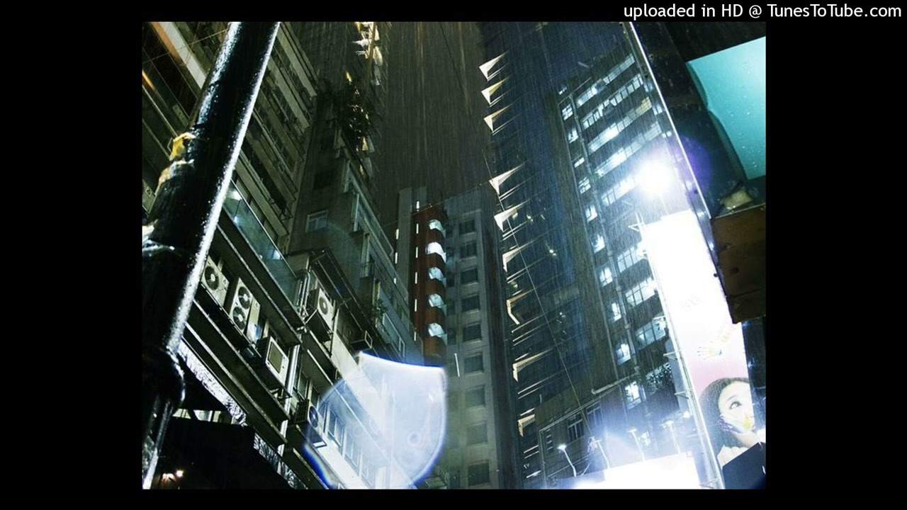 [free] untiljapan x hardrock x lifelessgarments type beat - vector