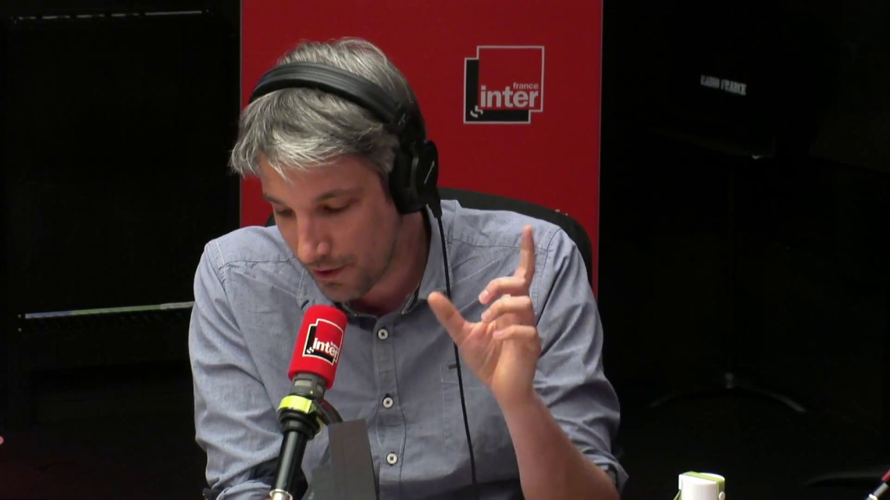 Wissous, terrain min&eacute; - Le Moment Meurice