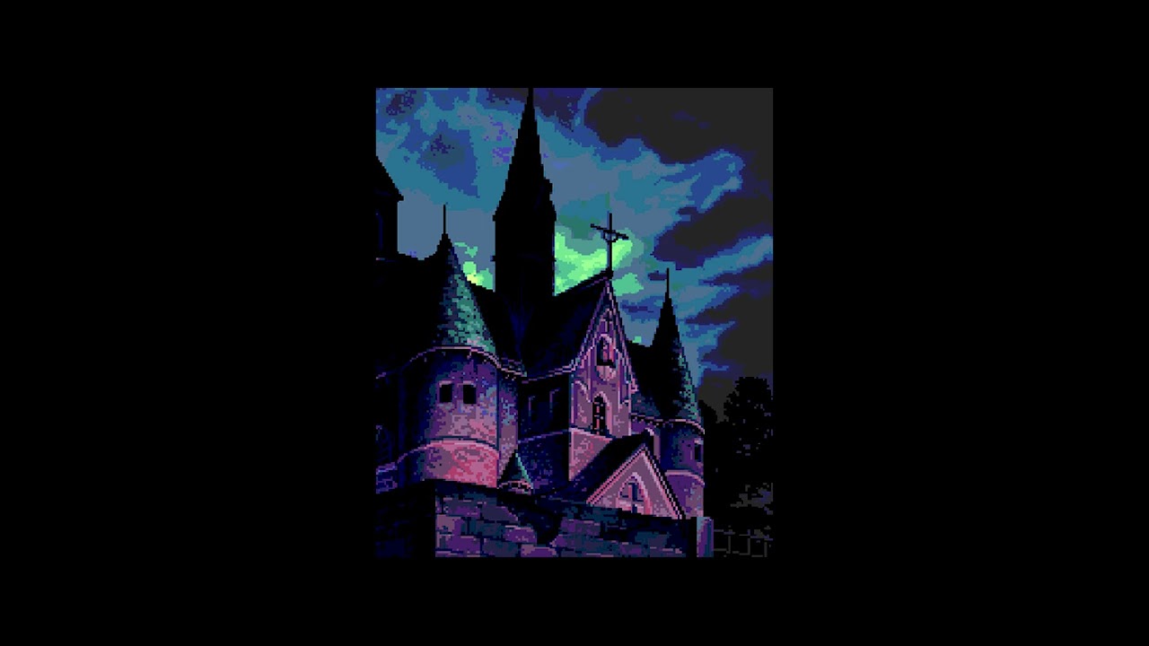 [FREE] Young Nudy Type Beat "Invasion" |Prod.QuaXaR|