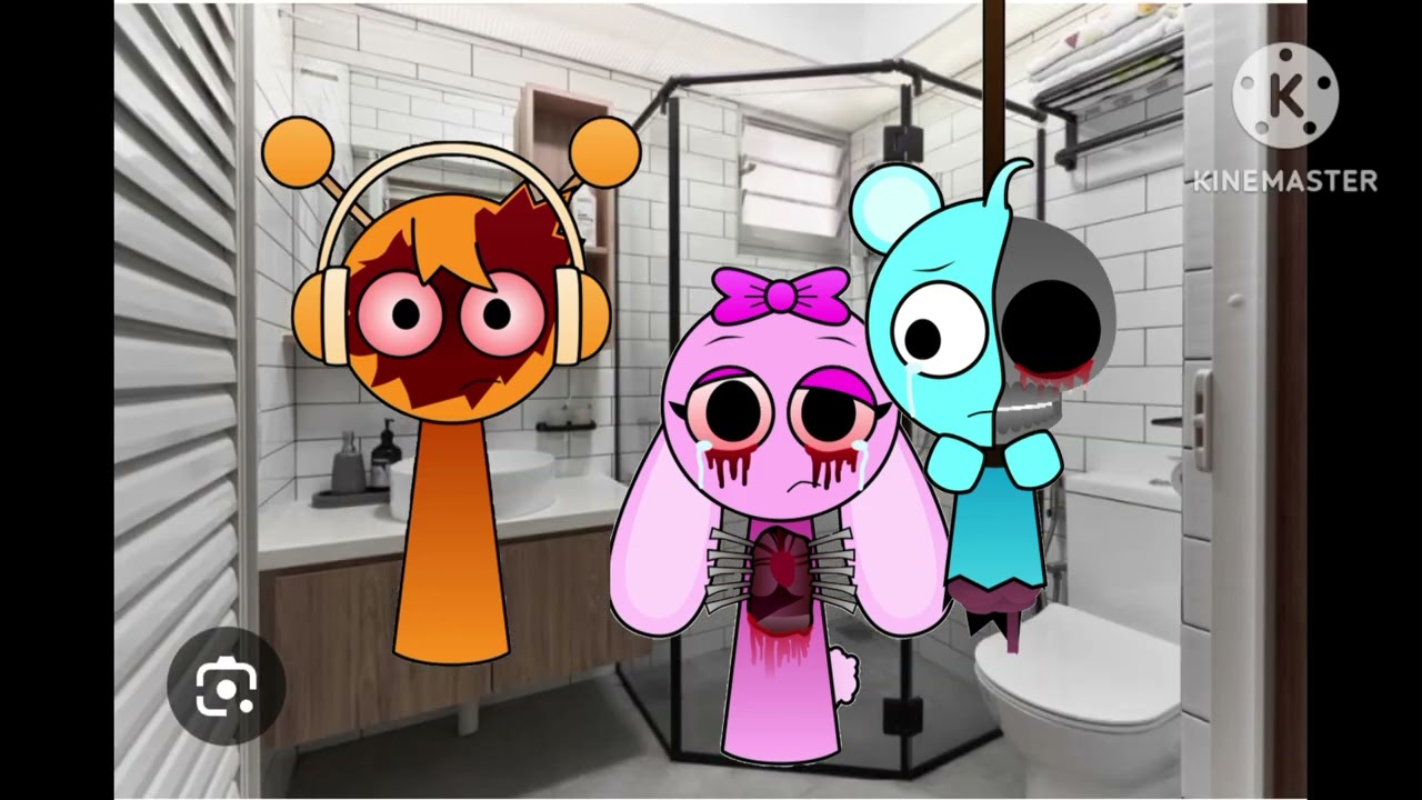 Спрунки самолёт серия15