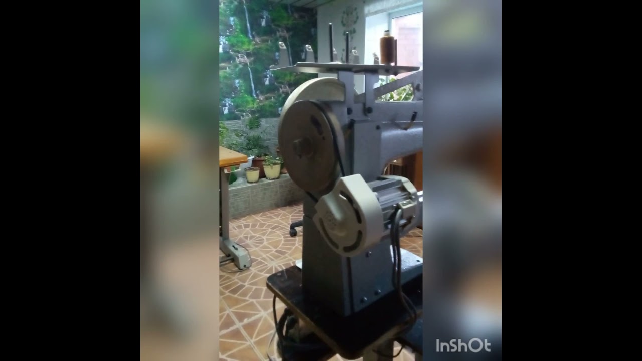 Столик для Текстимы 8346