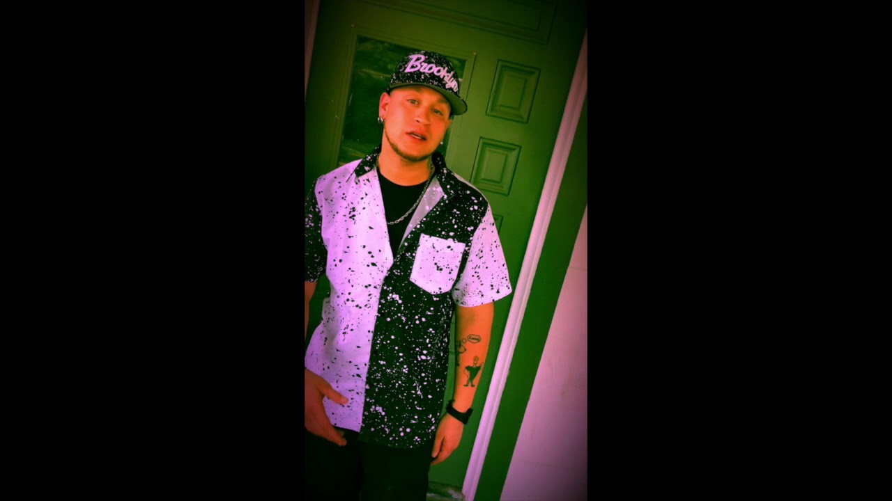 TheMilkManOLC ft. NeishBPK - Survivalist's