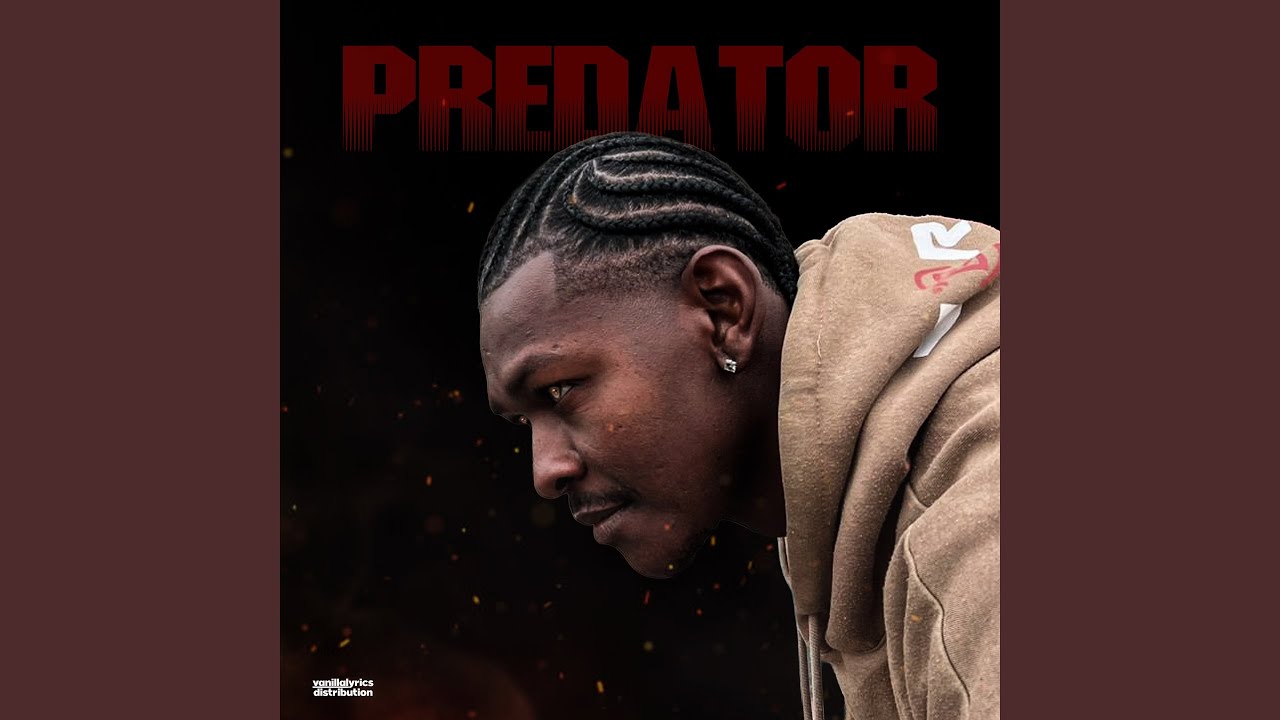 Predator