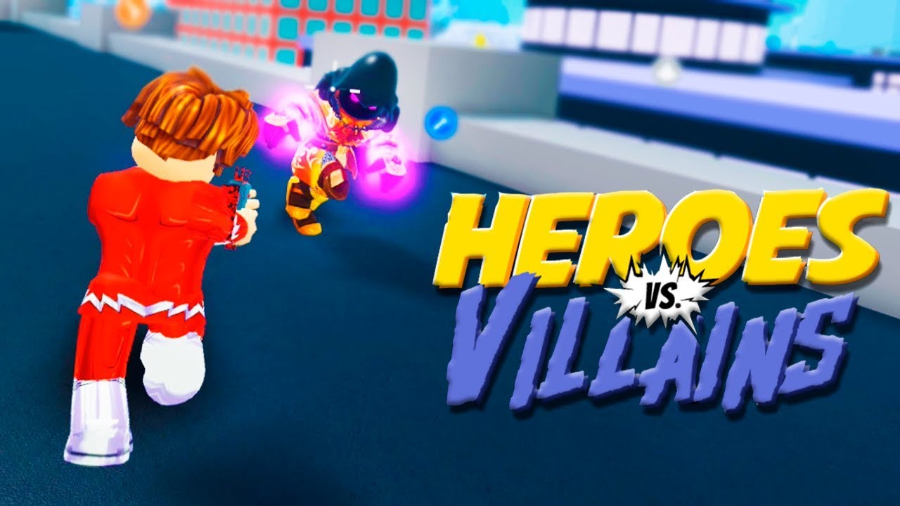 BATALLA FINAL HEROES VS VILLANOS + NUEVA SKIN ACTUALIZACION en MADCITY con BEBE VITA, MILO Y ADRI