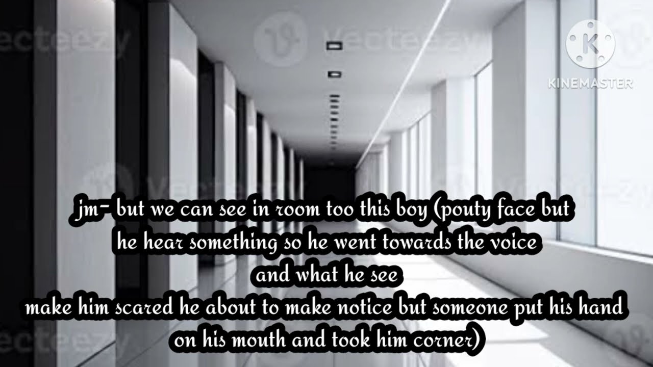 When he send him hostel|| oneshot||request||Yoonminff||#bts#army#yoonmin#fy#fpy#fy@Mini-dreamss