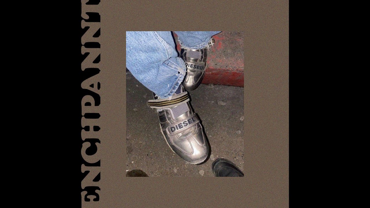 01099 x 80s pop type beat 