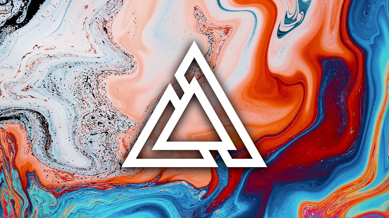 Hidden Melodies & Hextide - Dynamite (You're On My Mind) (feat. Scarlett) | FUTURE BOUNCE