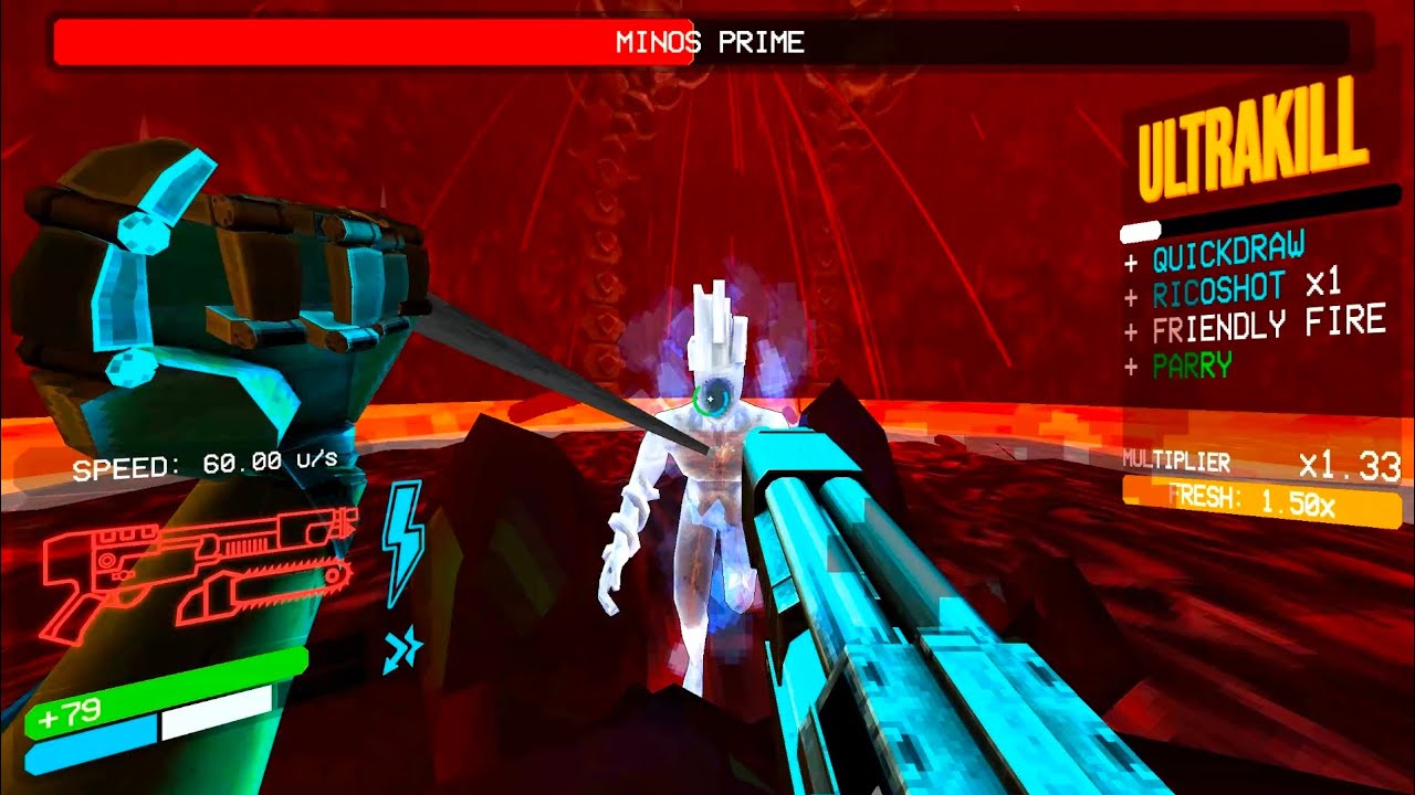Minos Prime P-Rank (unedited)