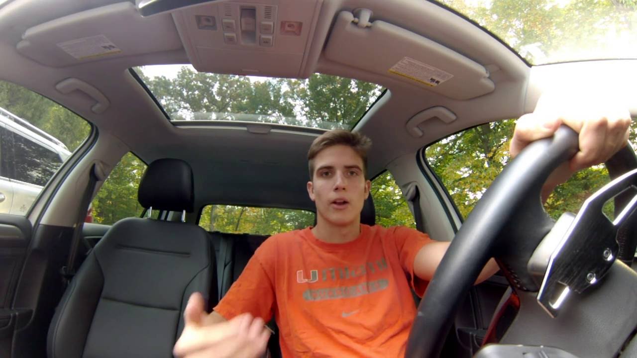 APR STAGE 1 TUNE REVIEW AFTER ONE YEAR; PROBLEMS WITH THE TUNE AND MORE