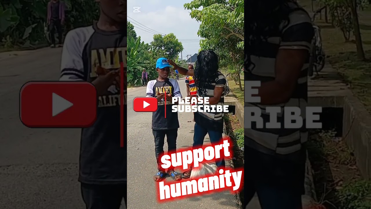 act of kindness #viral #shorts little gift big reward