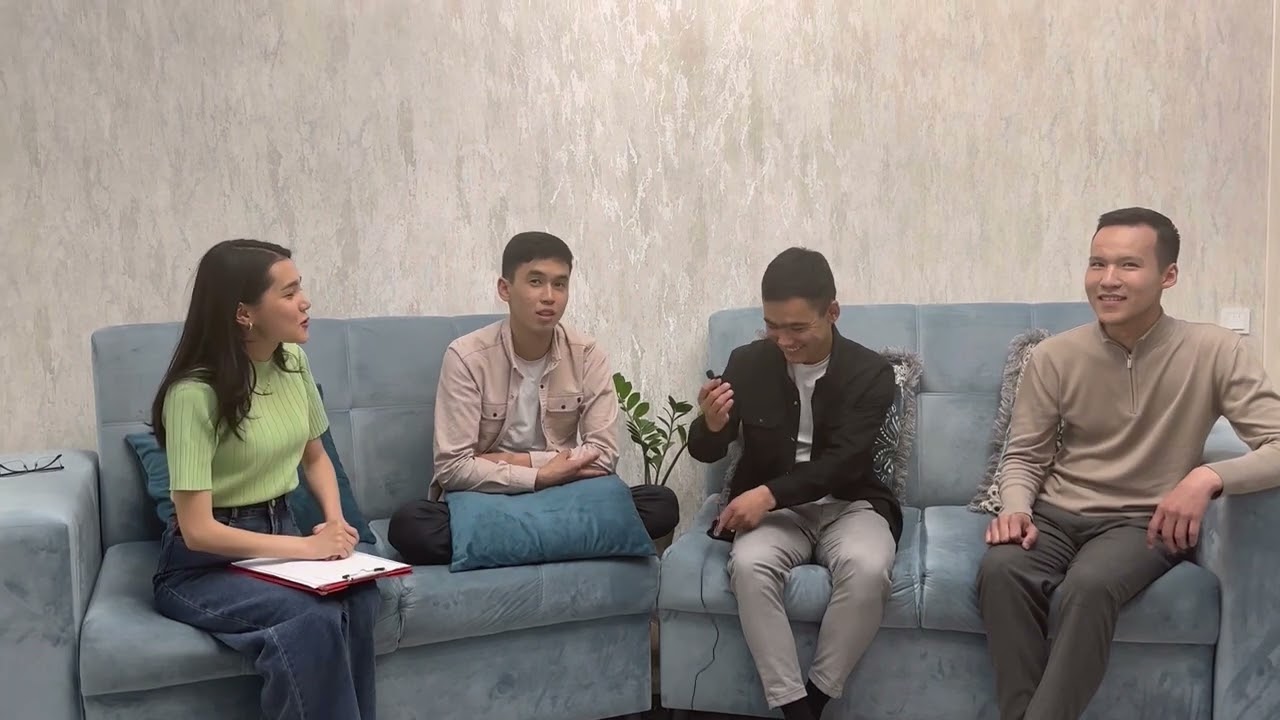 ИНТЕРВЬЮ С ОБЛАДАТЕЛЯМИ ЗОЛОТОГО СЕРТИФИКАТА, А ТАКЖЕ СО СПЕЦИАЛИСТОМ ПО ПОДГОТОВКЕ К ОРТ.😍