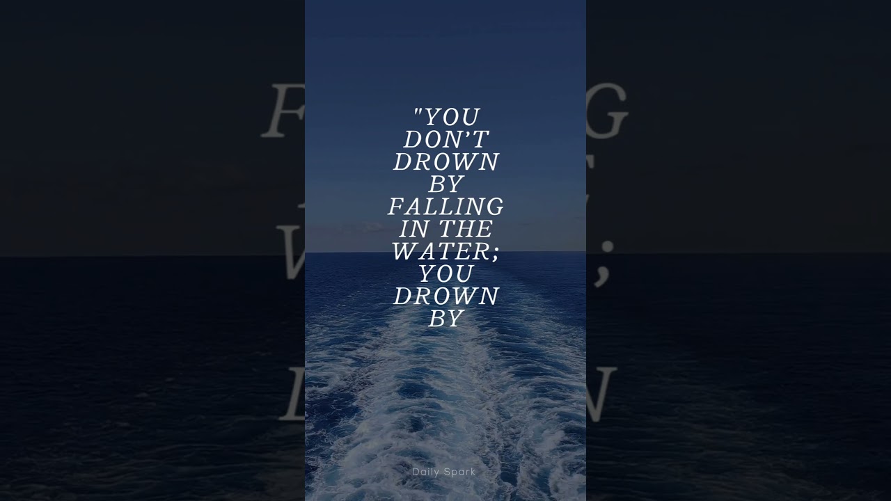 Daily spark | #dailyspark #motivation #mativationalquotes #inspirationalquotes #positivevibes