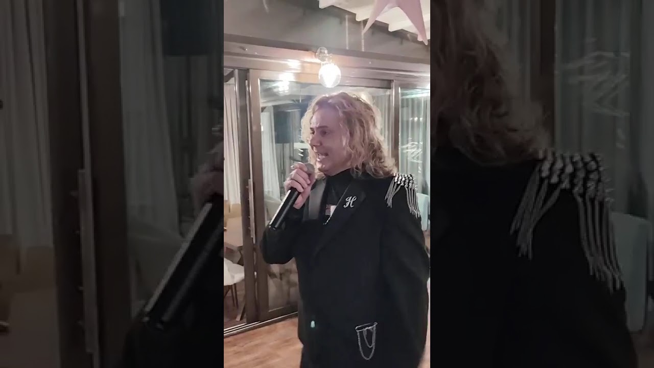 Αρχοντικό της Λίμνης ΙΙΙΙ