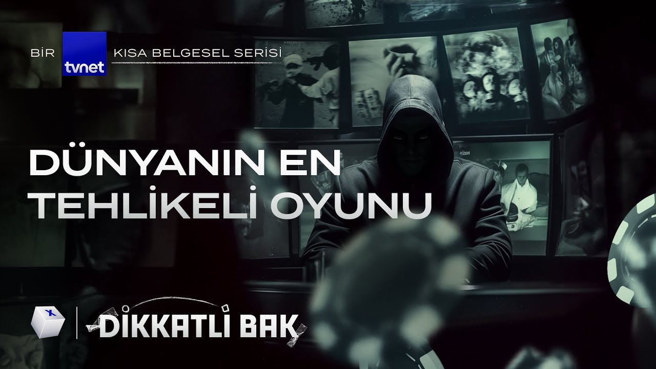 Yasa dışı bahis neden hiçbir zaman kazandırmaz?