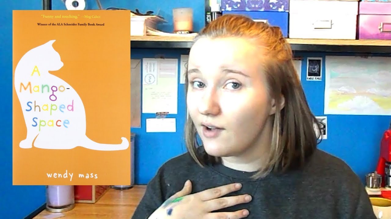 Synesthese Reviews A Mango Shaped Space