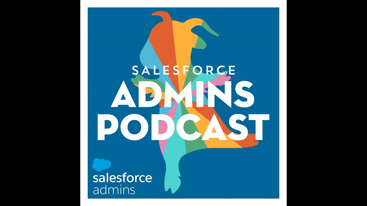 What Role Does Coding Play in the Future of Salesforce Admins?