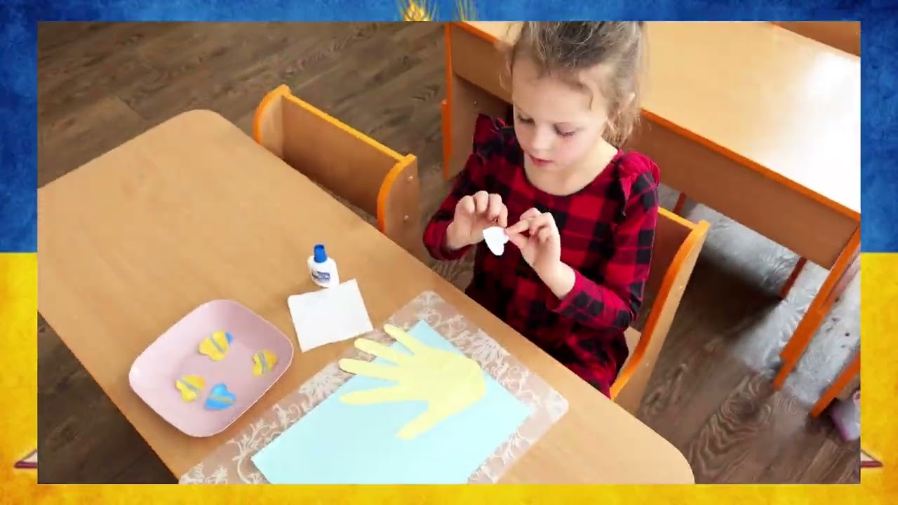 До Дня рідної мови #україна#ріднамова#днз 