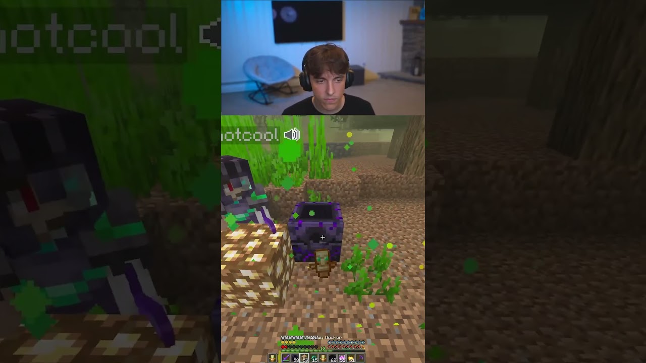 map art is crazy
