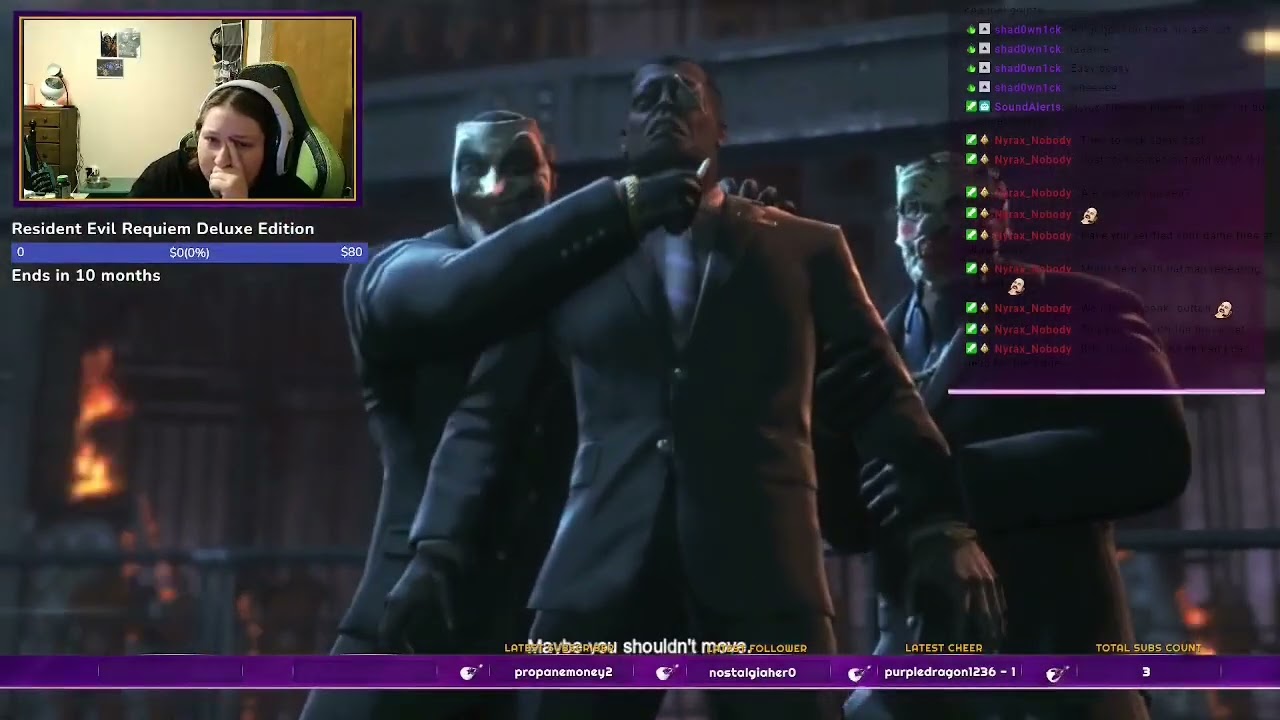 Batman Arkham Origins 46