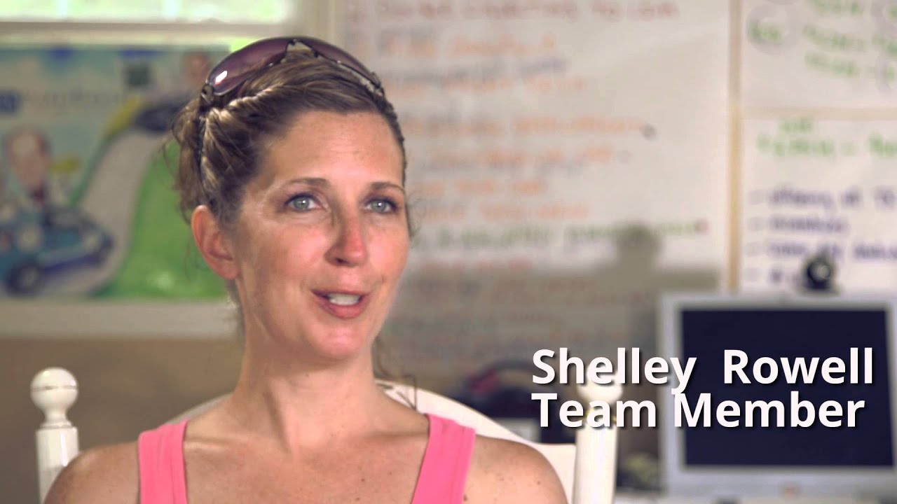 Dores Dental 5x Journey