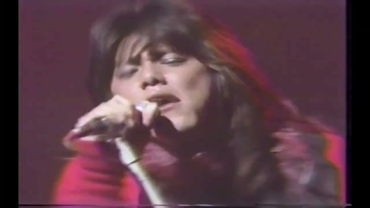 メイク・アップ MAKE UP - Salvation Army (Live)