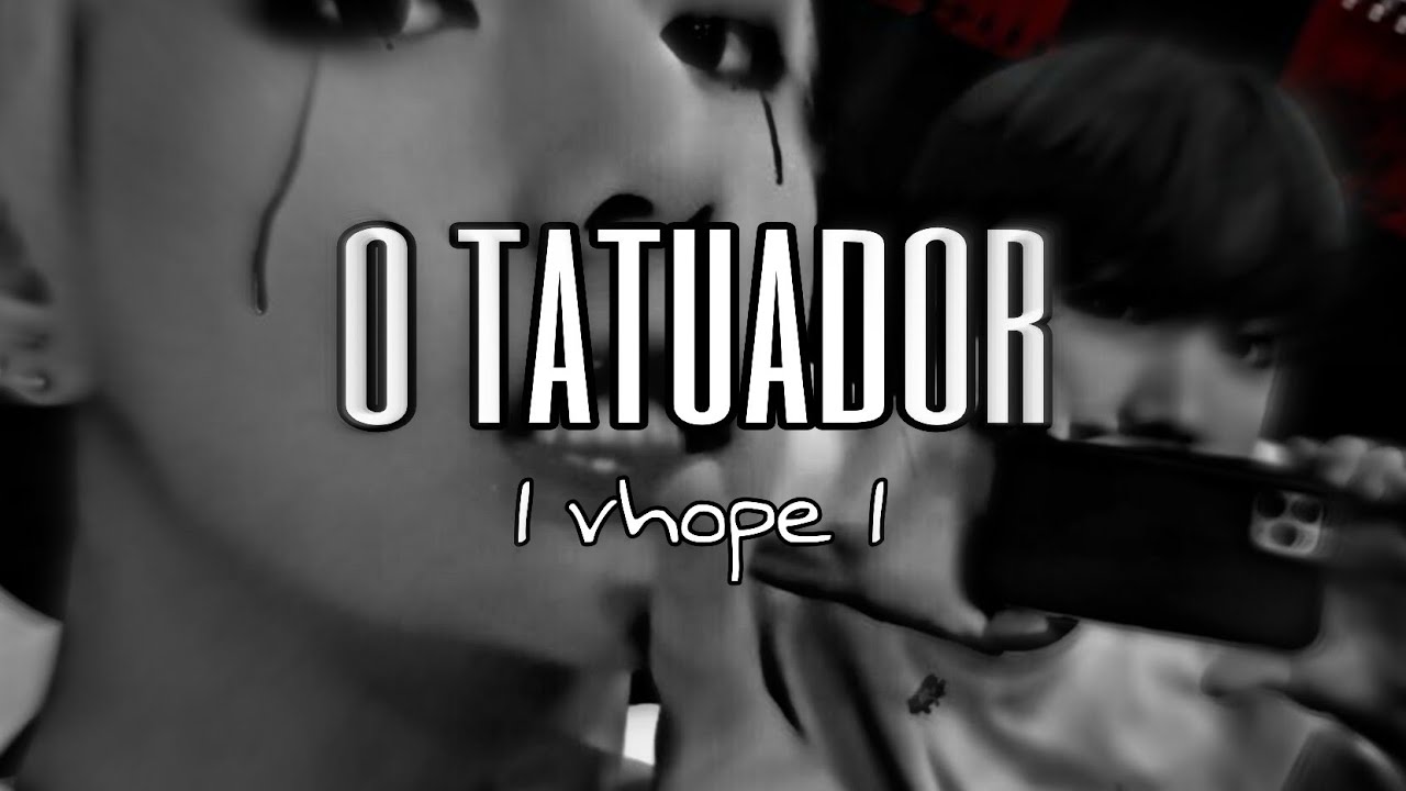 𝐴𝑆𝑀𝑅 𝑉𝐻𝑂𝑃𝐸 ❛ 𝑜 𝑡𝑎𝑡𝑢𝑎𝑑𝑜𝑟❛