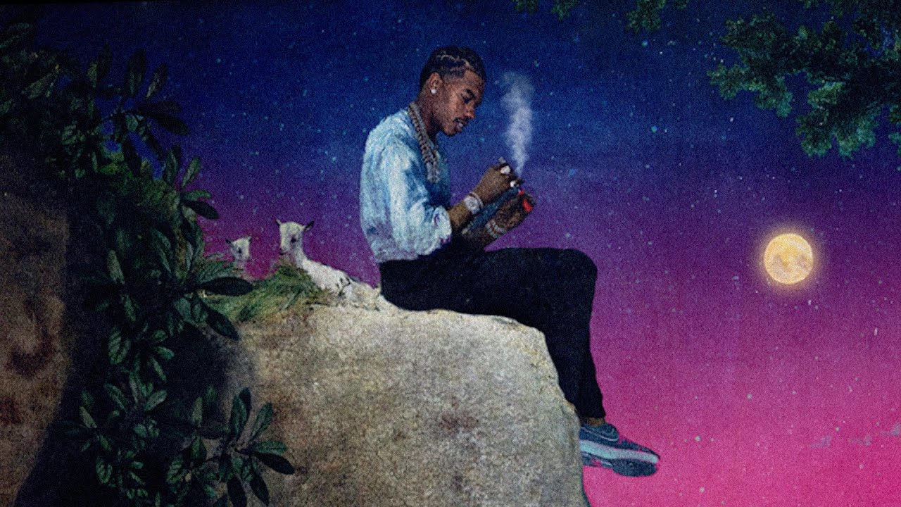 [SOLD] 