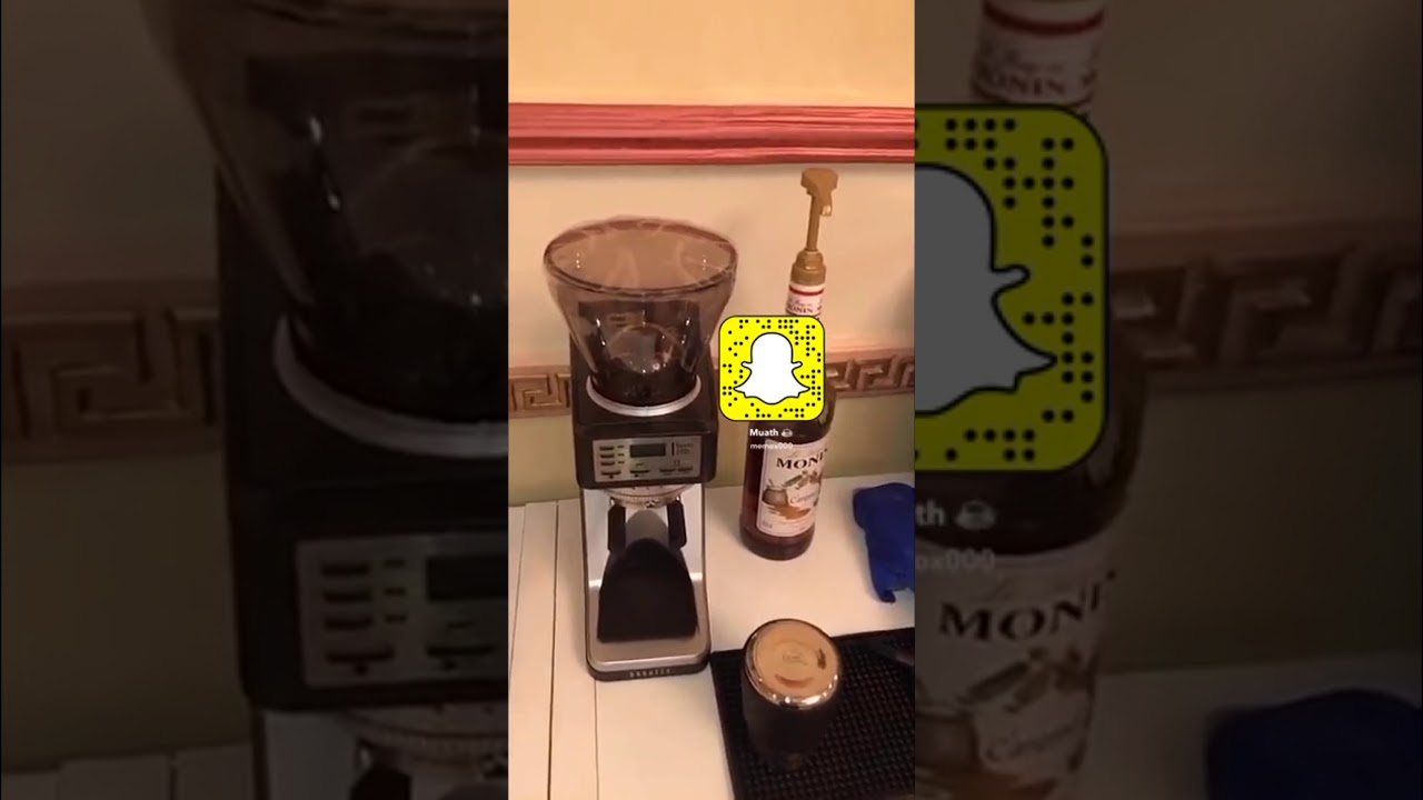 مقارنه ومراجعه لافضل الآلات والطواحين على حسب الميزانيه